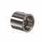 Mcgill Mi Series 500, Radial Needle Roller Bearing, No MI10N MI10N - alternate 8
